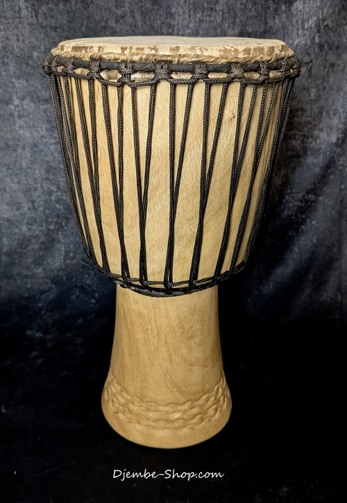 Djembe Hauptansicht